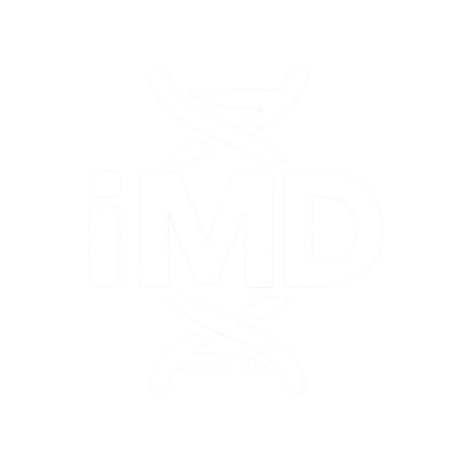 iMD